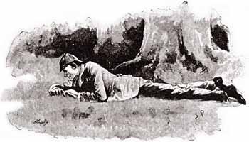 The Mysterious Case of Sherlock Holmes' Missing Deerstalker Hat.
