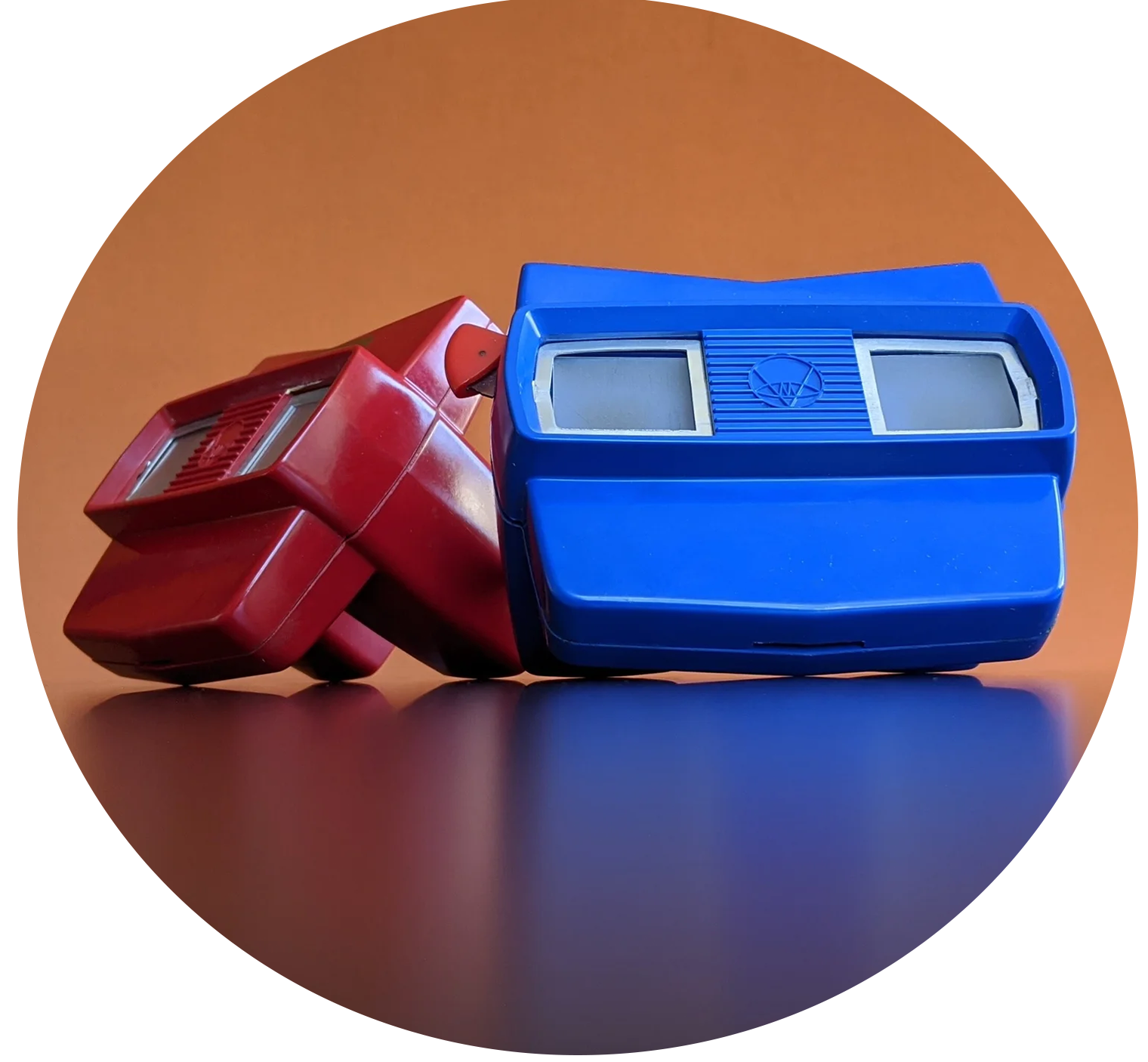 View-Master